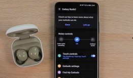 新款耳机爆料视频下载免费,视频爆料揭示颠覆性设计与创新功能