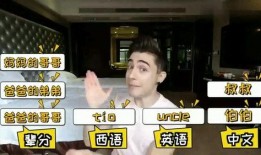 肥妈爆料香港亲戚视频播放,视频播放引发热议