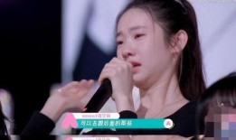 张艺凡创造营爆料视频,揭秘选手幕后故事与真实情感