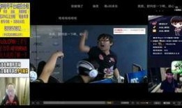 绝迹爆料完整视频下载,揭秘幕后真相