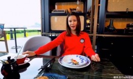 鄂州父女爆料视频大全,揭秘生活百态，引发社会热议