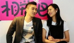 圈内爆料刘雯和郑恺,时尚女神与人气演员甜蜜互动引热议