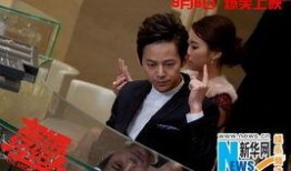 娱乐圈三大爆料是什么,真相与传闻的交织