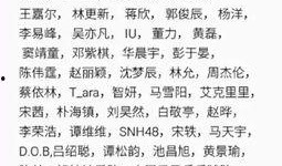 全员吃瓜小说22章免费阅读,第22章揭秘，悬念迭起，免费阅读抢先看