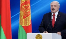 乌克兰村长爆料新闻,揭露战争背后惊人真相