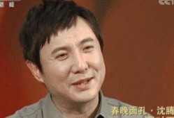 吃瓜娱乐沈腾,揭秘娱乐圈幕后故事