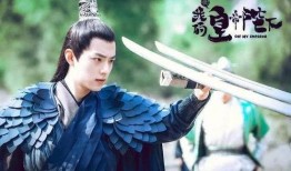 肖战大老板爆料视频大全,揭秘幕后故事与精彩瞬间