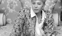 娱乐圈爆料权志龙,揭秘GD背后的故事与争议