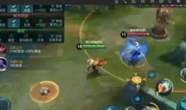 关于王者最新爆料视频,最新视频揭秘游戏新内容与更新亮点