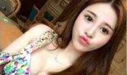 杭州燕姐爆料事件视频最新,事件真相与网络舆论漩涡