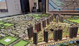 雅居乐爆料最新消息新闻,揭秘企业动态与未来发展规划