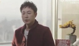 张颂文娱乐爆料,揭秘娱乐圈幕后故事