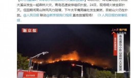 最新爆料新闻23,揭秘23年惊天大事件内幕