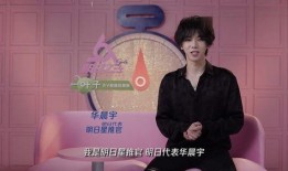 华晨宇综艺爆料视频全集,揭秘明星幕后故事与真实情感