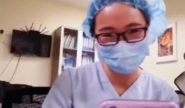 医生夫妻爆料视频播放网站,揭秘视频播放网站背后的惊人内幕