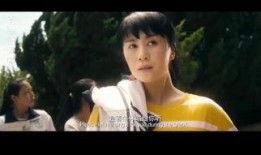 夏洛特烦恼在线观看完整版,一场笑中带泪的奇幻之旅