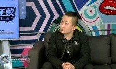 王厂长亲戚爆料视频大全,独家内幕大公开