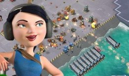 海盗奇兵最新爆料下载,揭秘神秘宝藏与惊险冒险的全新篇章