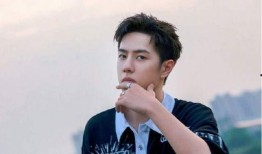 李由最新八卦爆料,神秘富二代身份引热议