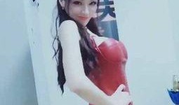 潘春春视频在线观看,揭秘她的魅力瞬间