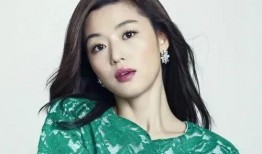 韩国明星爆料娱乐圈,韩国明星独家爆料内幕