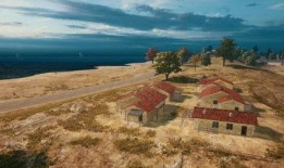 新海岛爆料视频,神秘岛屿的奇幻之旅