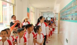 河北幼儿园爆料案件视频,视频揭露惊人内幕