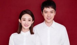 娱乐圈吃瓜搞笑博主有哪些,揭秘幕后趣闻，笑料连连！