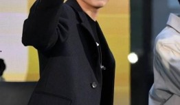 贾斯汀比伯最新爆料新歌,揭秘创作灵感与幕后故事